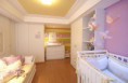 /album/galeria-de-fotos-pagina-inicial1/moldura-para-quarto-infantil-jpg/